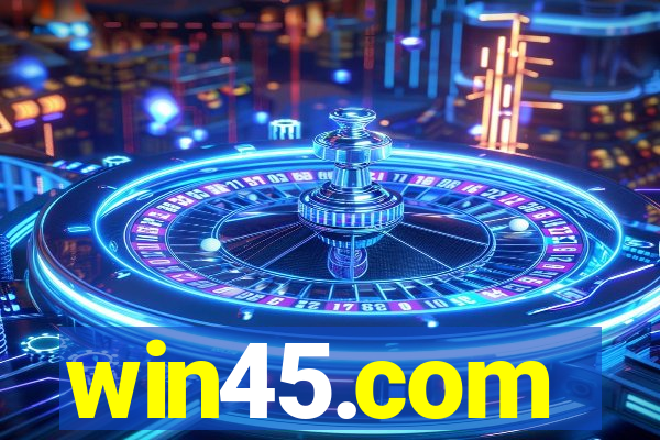 win45.com