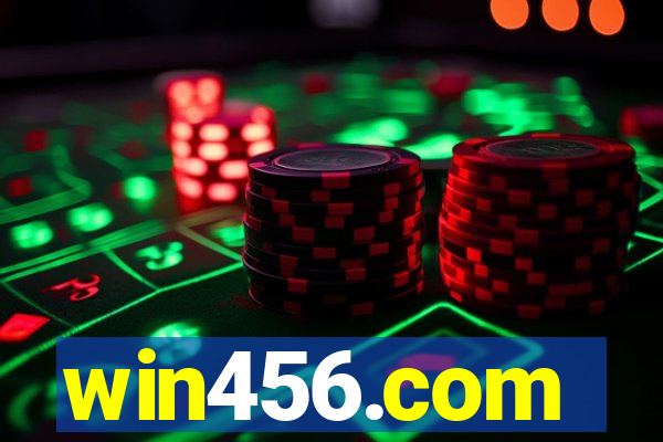 win456.com