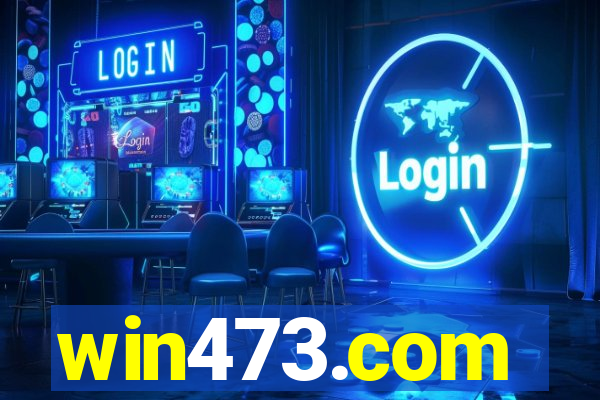 win473.com