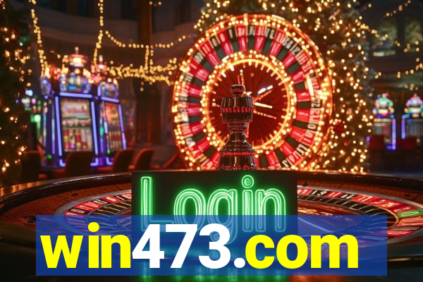 win473.com