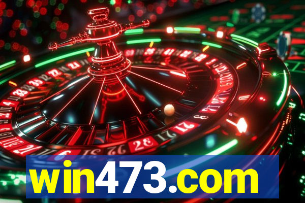 win473.com