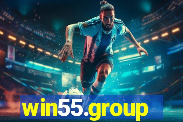 win55.group