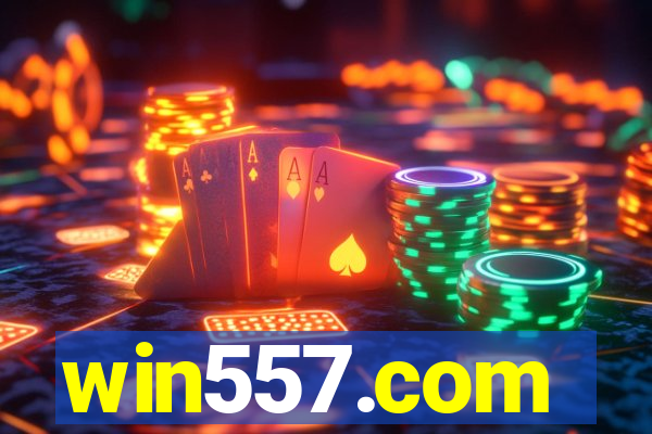 win557.com