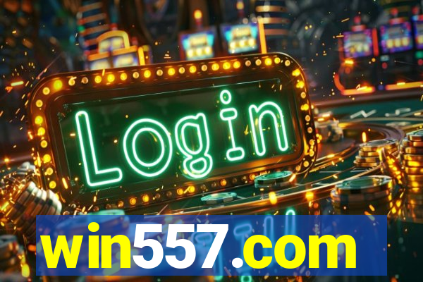 win557.com