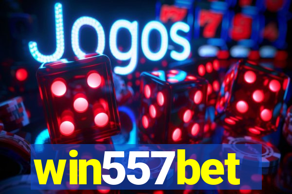 win557bet