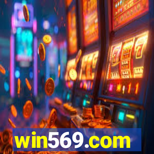 win569.com