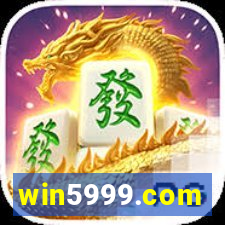 win5999.com