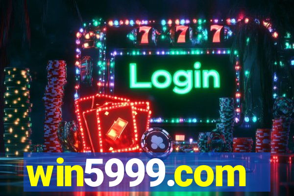 win5999.com