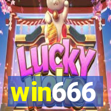 win666