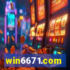 win6671.com