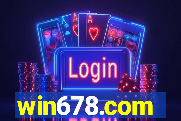 win678.com