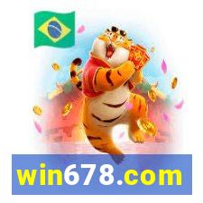 win678.com