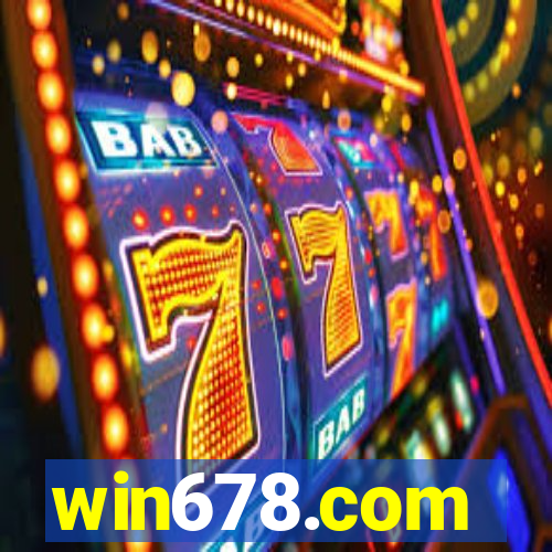 win678.com