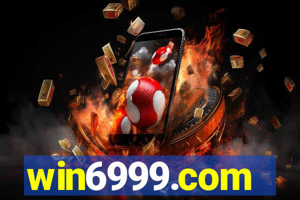 win6999.com