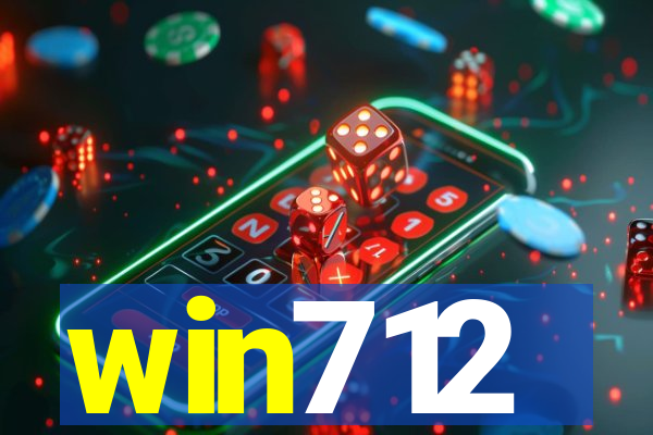 win712