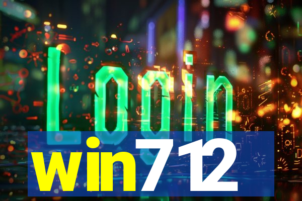 win712