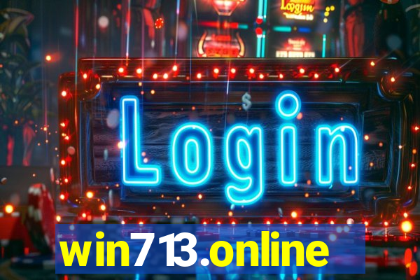 win713.online