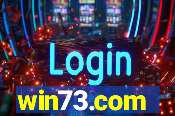 win73.com