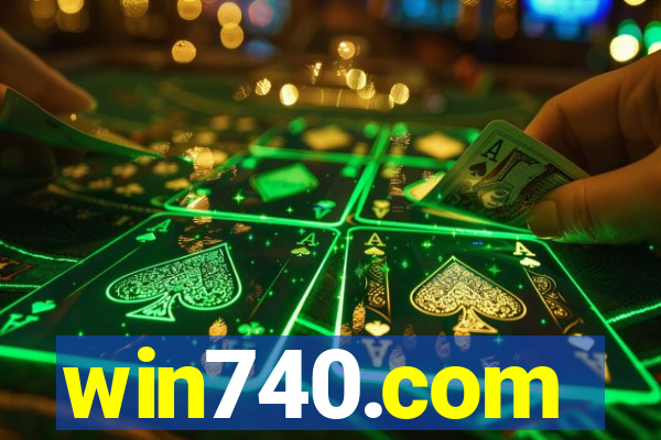 win740.com