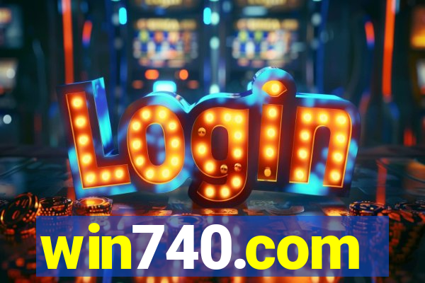 win740.com