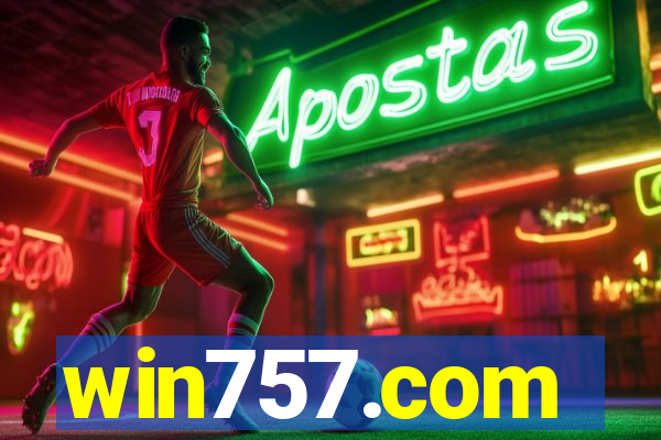 win757.com