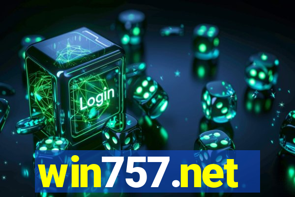 win757.net