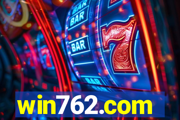 win762.com