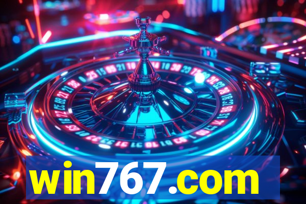 win767.com