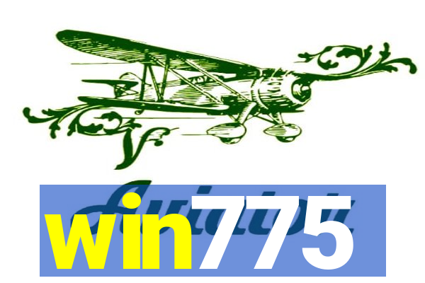 win775