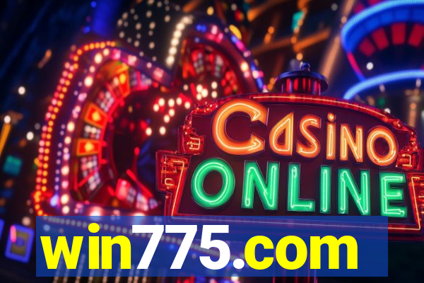 win775.com