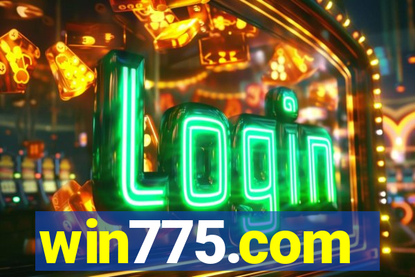 win775.com