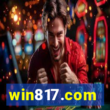 win817.com