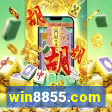 win8855.com