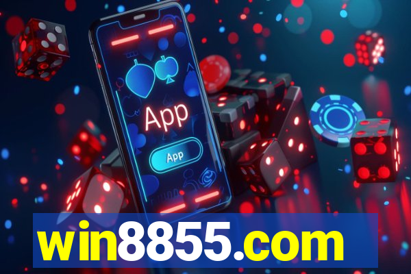 win8855.com