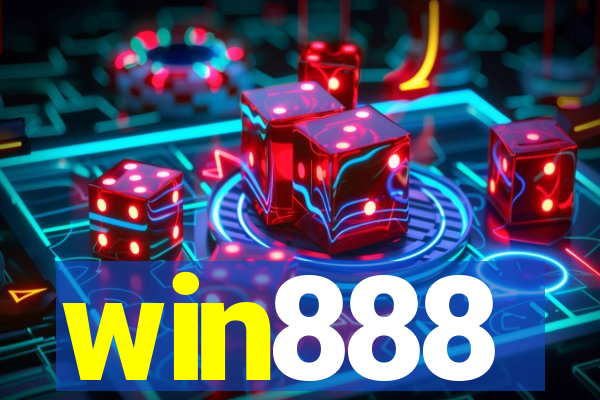 win888