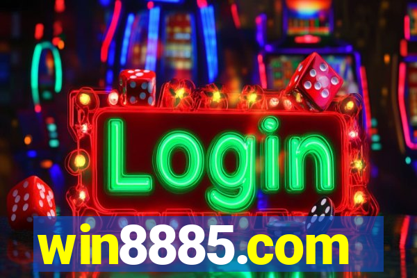 win8885.com