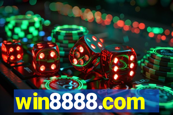 win8888.com