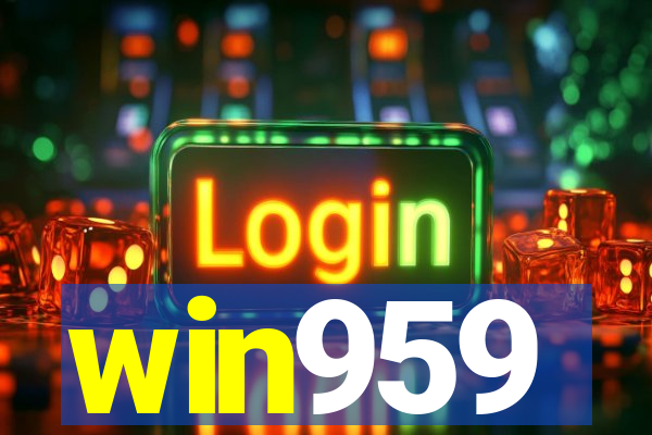 win959