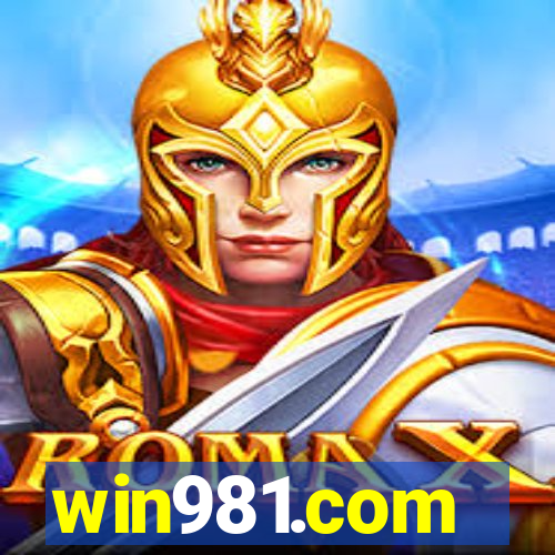 win981.com