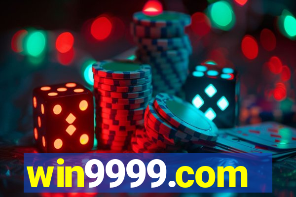 win9999.com