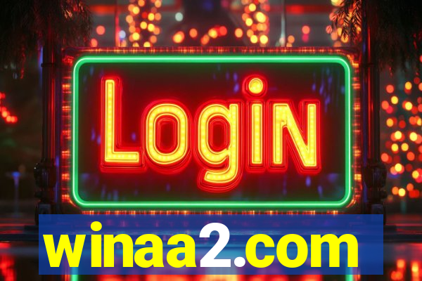 winaa2.com