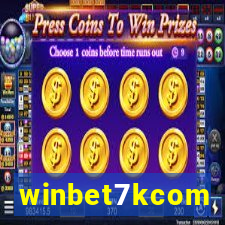 winbet7kcom