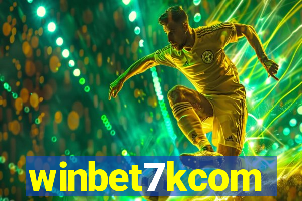 winbet7kcom