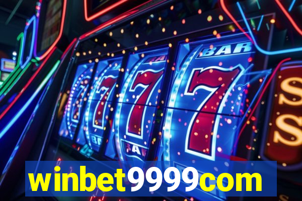 winbet9999com