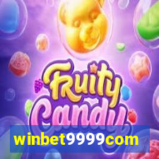 winbet9999com