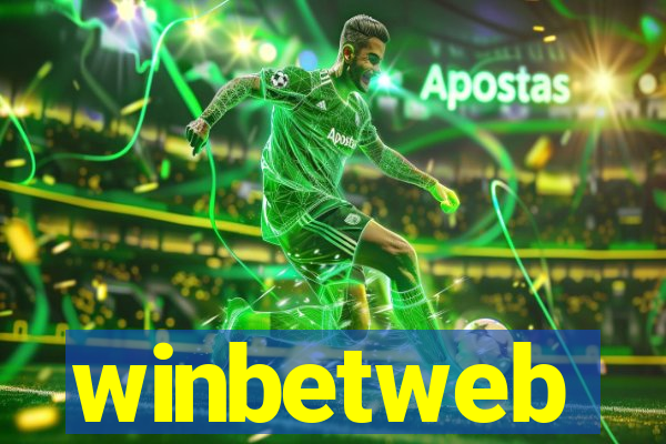 winbetweb