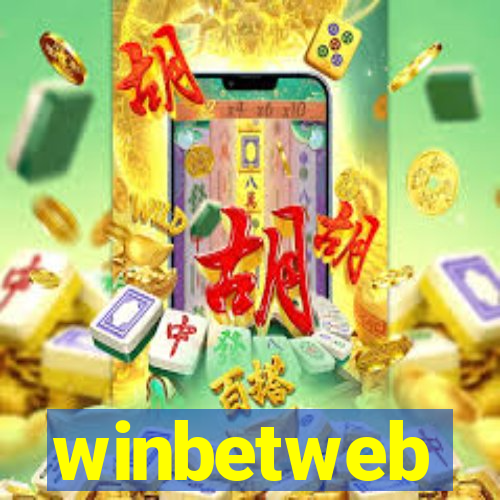 winbetweb