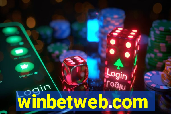 winbetweb.com