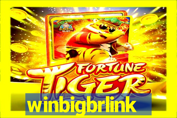 winbigbrlink