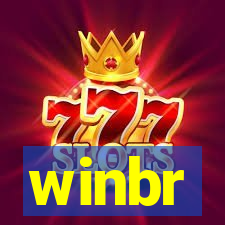 winbr